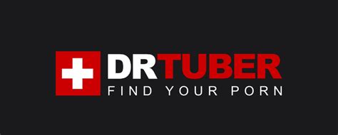 dr tubber|New XXX Videos & Free Porn Movies at DrTuber.com.